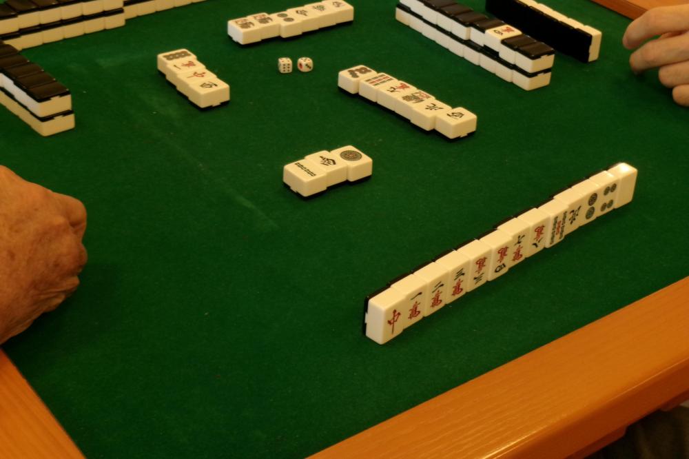 サークル活動やセミナーの担い手募集　～活動を通して、ともに地域とつながりませんか？～