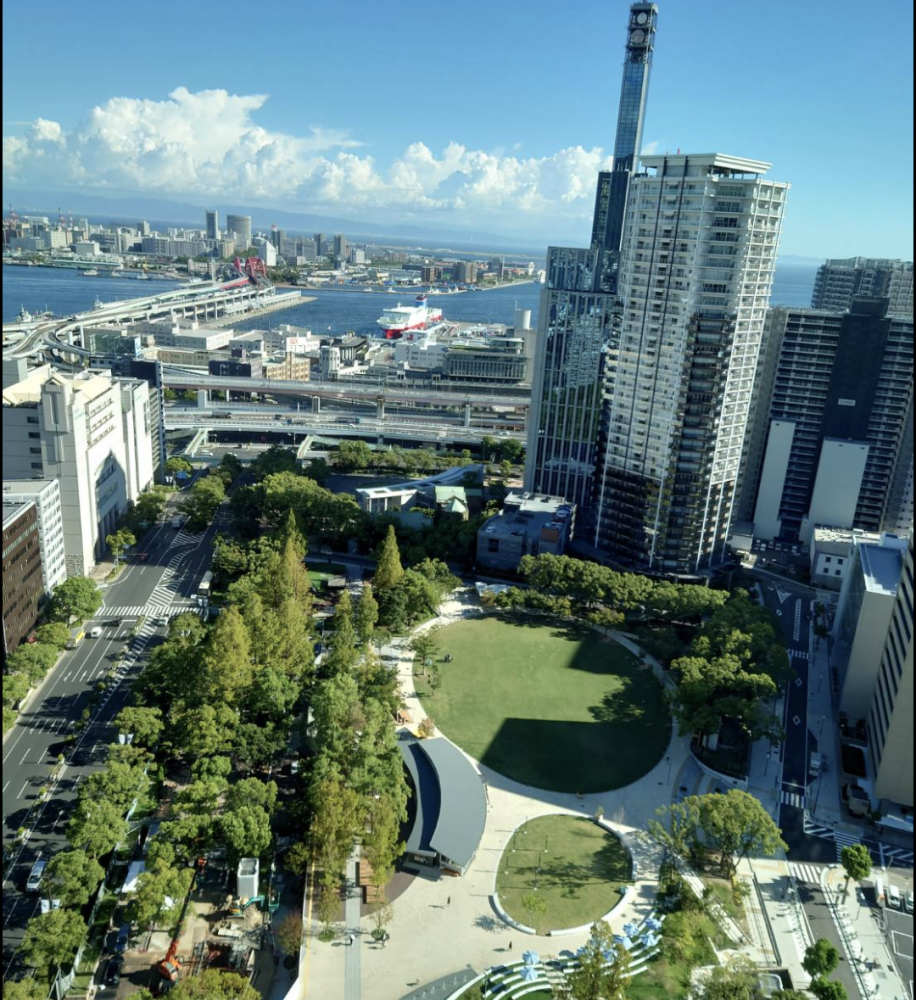 神戸市自治連