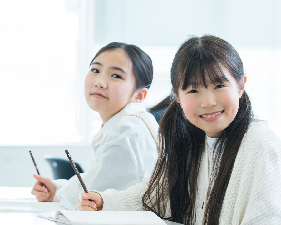 【子ども支援ボランティア】キッズ・ポートたるみ #学習支援 #子ども食堂