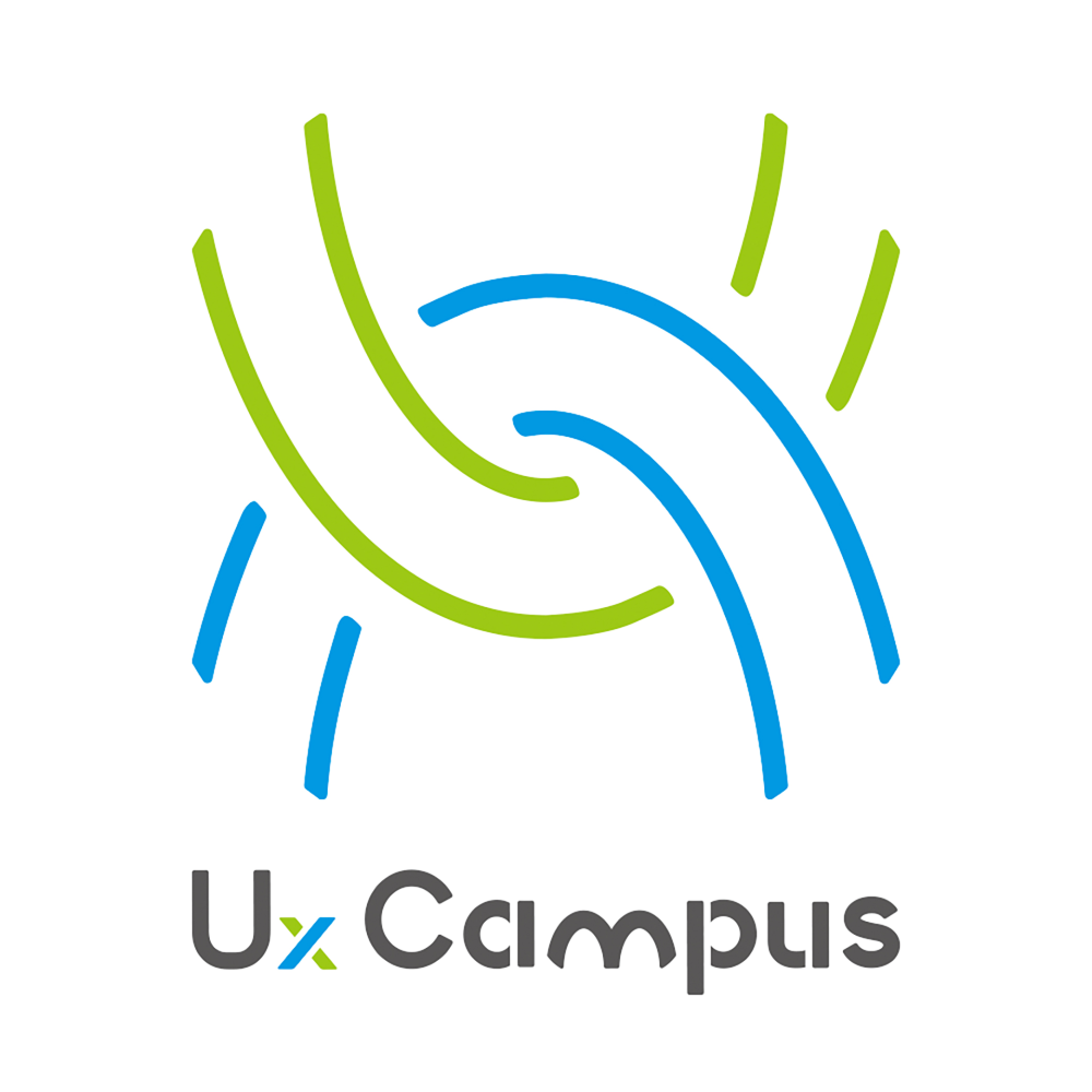 一般社団法人みくもや