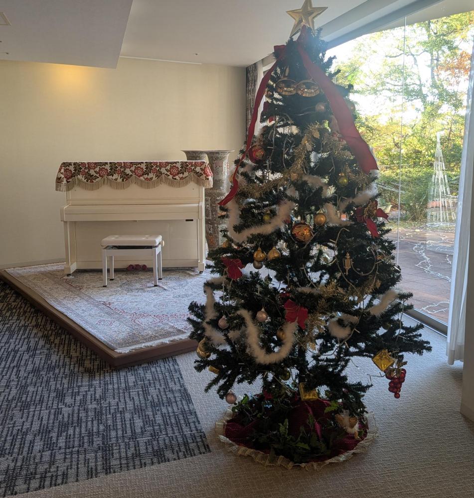 サークル活動やセミナーの担い手募集　～活動を通して、ともに地域とつながりませんか？～