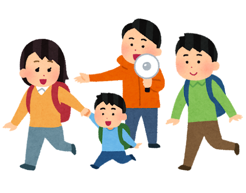 【11/22秋華祭】乳酸菌容器のリサイクル啓発イベント！企画・運営スタッフ募集【初心者歓迎】