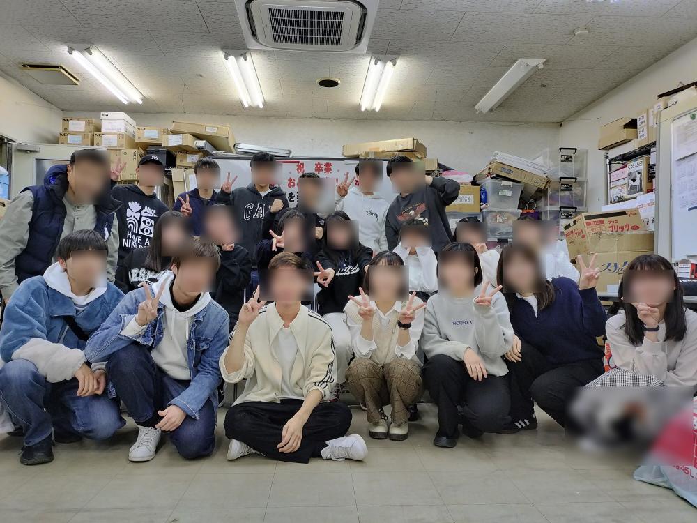副職・プロボノによるNOP法人運営人材（学習支援事業拡大のための伴走支援サポーター）募集！