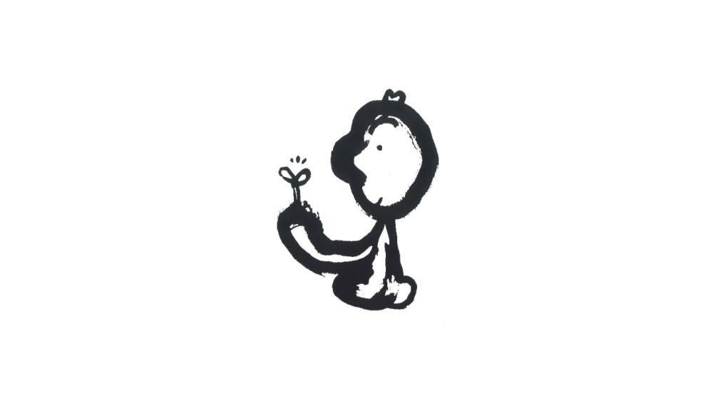 認定NPO法人しみん基金・こうべ