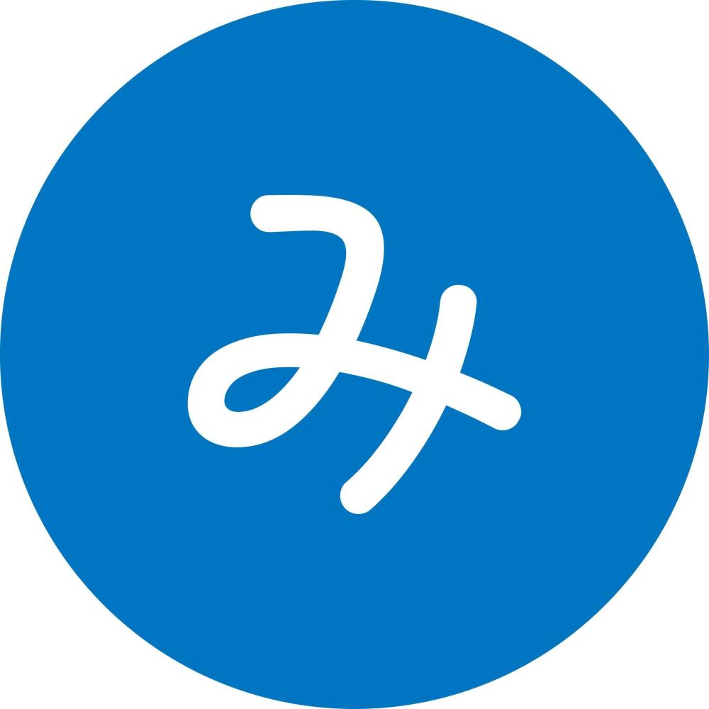 一般社団法人みくもや