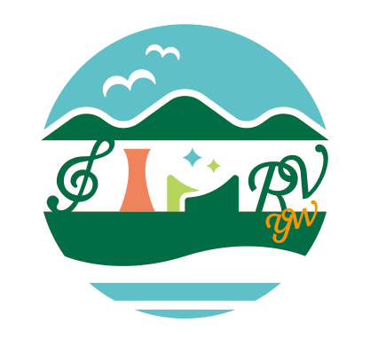 六甲ヴェルデ Youth Winds【コベカツ・吹奏楽】 見守りボランティア募集　※経験不問