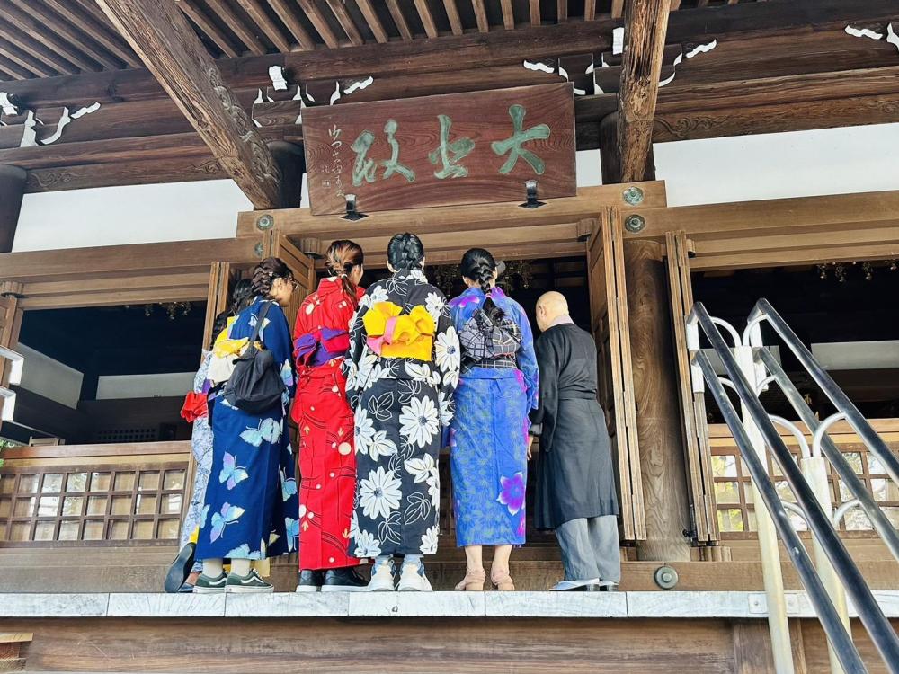 わたしたちは神戸に住むミャンマー人を支援しています。手伝ってくれるボランティア募集‼